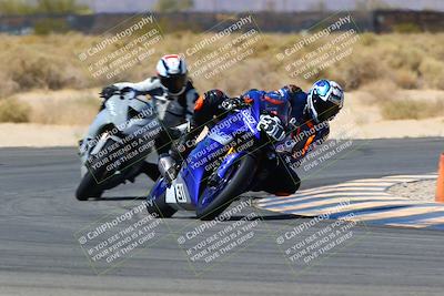 media/Mar-12-2022-SoCal Trackdays (Sat) [[152081554b]]/Turn 16 Set 1 (1115am)/